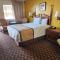 San Marcos Inn