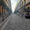 Napoli centro storico Un Passo da San Gennaro