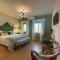 Villa Silene