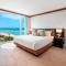 1 Bedroom Private Residence at Carillon Miami Resort -911