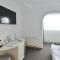 Makis Hotel SPA