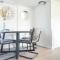 3 persoons Chalet ZAZA - Westerland