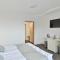 Makis Hotel SPA