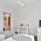 Makis Hotel SPA