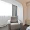 Makis Hotel SPA