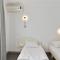 Makis Hotel SPA