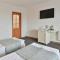 Makis Hotel SPA