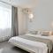 Makis Hotel SPA