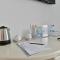Makis Hotel SPA