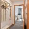 Makis Hotel SPA