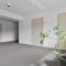Makis Hotel SPA