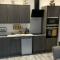 The Apartment - Ground Floor - Luxury for up to 4 guests near Open Air Theatre and North Bay
