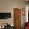 Shadow Boutique Hotel & SPA