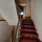 Shadow Boutique Hotel & SPA
