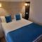 Shadow Boutique Hotel & SPA