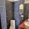Shadow Boutique Hotel & SPA