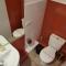 Shadow Boutique Hotel & SPA