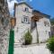 Holiday Home Bogumila
