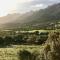 Agriturismo Asara