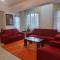 J&P Appartment