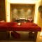 Dosso Dossi Hotels & Spa Downtown - Istambul