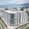 Luxury AMAAA Apartment
