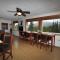 Denali Park View House