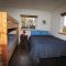 Denali Park View House