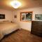 3 Bedroom Home with Amazing Views 11 mi from Denali