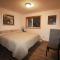 3 Bedroom Home with Amazing Views 11 mi from Denali