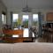 5 Star Denali Park Spacious Family Home