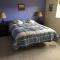 5 Star Denali Park Spacious Family Home