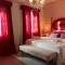 Villa Silene