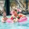 Holiday Inn - Bordeaux-Merignac by IHG