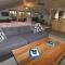 Denali King Suite with Amazing Views