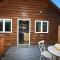 Denali King Suite with Amazing Views