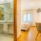 Hostal Gran Duque