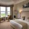 Fairfield House Hotel - Ayr