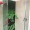 Ai Santi B&B Ai Santi B&B