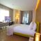 Dosso Dossi Hotels & Spa Downtown - Istambul