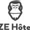 ZE Hotel