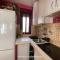 Gredos Starlight House