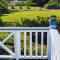 Villa Lazy Daze - Jolly Harbour