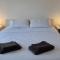 Ellas Modern Duplex City Center