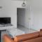Ellas Modern Duplex City Center - Nicosia
