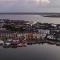 Glenhill - Newly renovated in a unique location - Belmullet