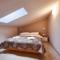 Posestvo Rouna - winery and apartments