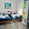 Glenhill - Newly renovated in a unique location