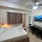 Iloilo Staycation with a Pool, Gym and Playroom