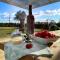Kuanza Farmhouse and Lodge